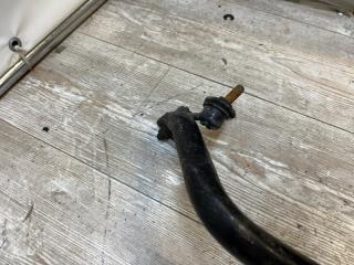 Стабилизатор поперечной устойчивости ACCORD 2005 UC K24A