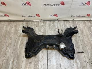 Запчасть подрамник CITROEN DS4 2013