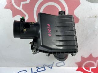 Корпус воздушного фильтра HONDA ACCORD K24A