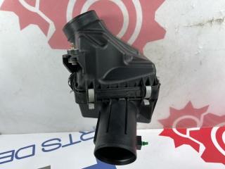 Корпус воздушного фильтра ACCORD 2010 K24A