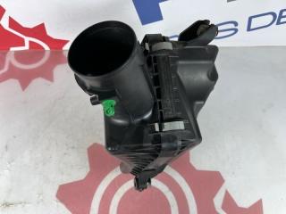 Корпус воздушного фильтра ACCORD 2010 K24A