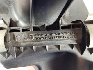 Корпус воздушного фильтра ACCORD 2010 K24A