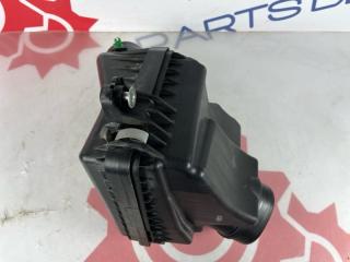 Корпус воздушного фильтра ACCORD 2010 K24A