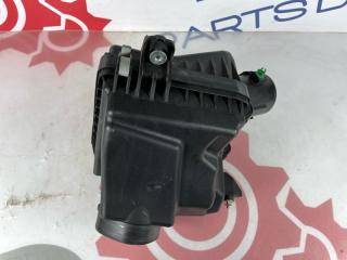 Корпус воздушного фильтра ACCORD 2010 K24A