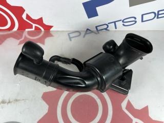 Воздуховод воздушного фильтра ACCORD 2010 K24A