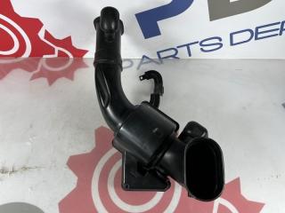 Воздуховод воздушного фильтра HONDA ACCORD K24A