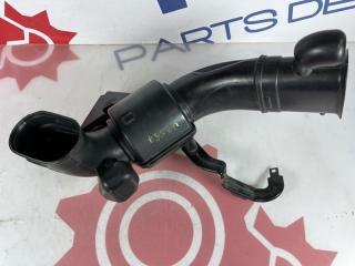 Воздуховод воздушного фильтра ACCORD 2010 K24A