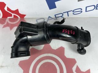 Воздуховод воздушного фильтра ACCORD 2010 K24A