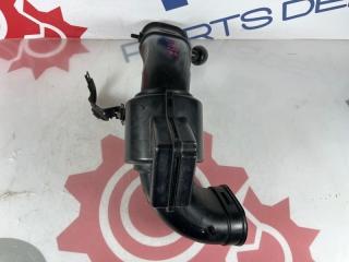 Воздуховод воздушного фильтра ACCORD 2010 K24A