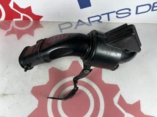 Воздуховод воздушного фильтра ACCORD 2010 K24A