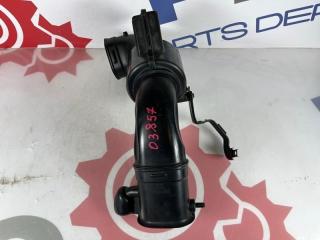 Воздуховод воздушного фильтра ACCORD 2010 K24A