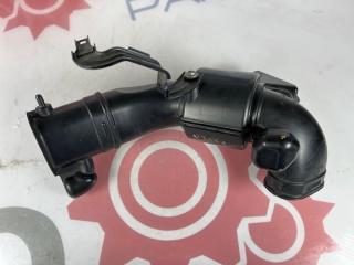 Воздуховод воздушного фильтра ACCORD 2010 K24A