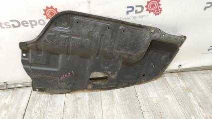 Запчасть защита двигателя правая TOYOTA CAMRY 2005