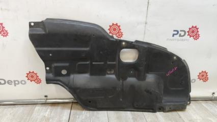 Запчасть защита двигателя TOYOTA CAMRY 2005