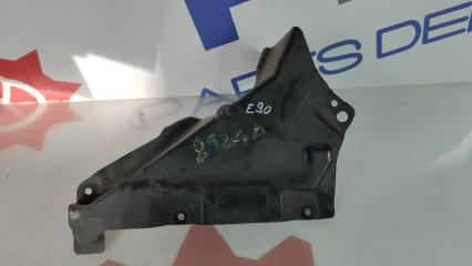 Запчасть защита двигателя BMW 3SERIES 2010