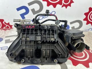 Запчасть коллектор впускной AUDI A4 2009