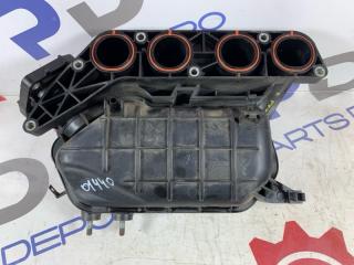 Запчасть коллектор впускной HONDA ACCORD 2009