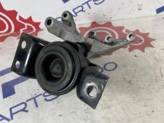 Запчасть подушка двигателя правая NISSAN Juke 2011