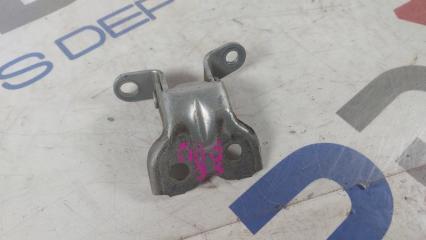 Запчасть петля двери верхняя передняя правая TOYOTA AVENSIS 2006