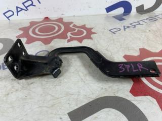 Запчасть петля откидного борта левая MITSUBISHI OUTLANDER 2010