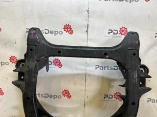 Подрамник передний AUDI Q7 4L Подрамник передний AUDI Q7 4L