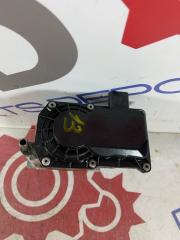 Дроссельная заслонка 3 2007 BK Дроссельная заслонка 3 2007 BK