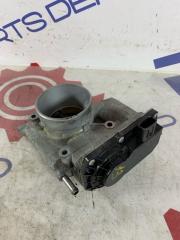 Дроссельная заслонка 3 2007 BK Дроссельная заслонка 3 2007 BK