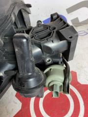 Коллектор впускной MAZDA 3 BK Коллектор впускной MAZDA 3 BK