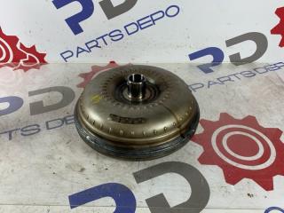 Запчасть гидротрансформатор MAZDA 3 2007 BK FNS50903060434 Б/У Гидротрансформатор MAZDA 3 2007 BK FNS50903060434 Б/У