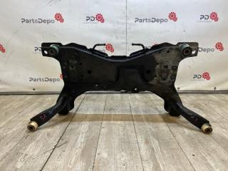 Запчасть подрамник передний Ford Kuga 2012