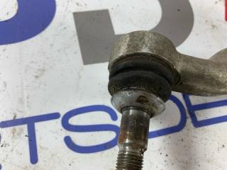 Рычаг подвески передний правый 3SERIES 2010