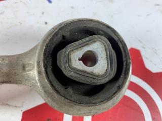 Рычаг подвески передний правый 3SERIES 2010