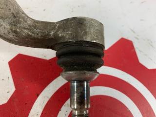 Рычаг подвески передний правый 3SERIES 2010