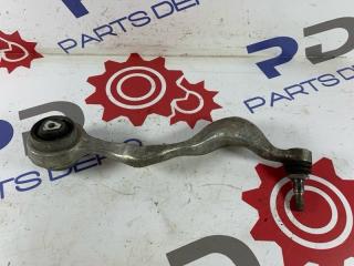 Рычаг подвески передний правый 3SERIES 2010