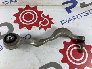 Рычаг подвески передний правый 3SERIES 2010