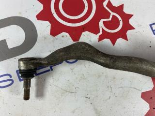 Рычаг подвески передний левый BMW 3 F30 2.0