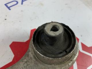 Рычаг подвески передний левый 3 2013 F30 2.0