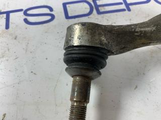 Рычаг подвески передний левый 3 2013 F30 2.0