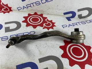 Рычаг подвески передний левый 3 2013 F30 2.0