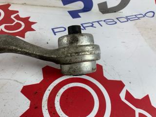 Рычаг подвески передний левый 3 2013 F30 2.0