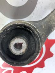 Рычаг подвески передний левый 3 2013 F30 2.0