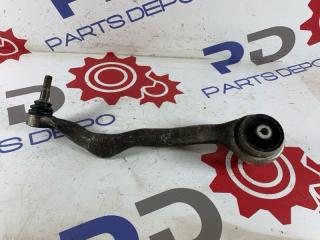 Рычаг подвески передний левый 3 2013 F30 2.0