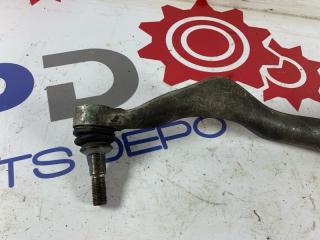 Рычаг подвески передний правый 3 2013 F30 2.0