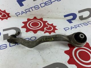 Рычаг подвески передний правый 3 2013 F30 2.0