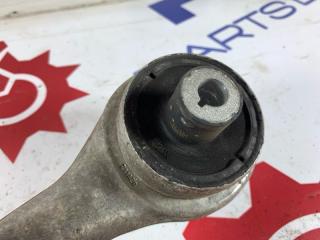 Рычаг подвески передний правый 3 2013 F30 2.0