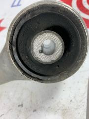 Рычаг подвески передний правый 3 2013 F30 2.0