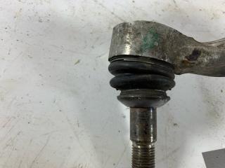 Рычаг подвески передний правый 3 2013 F30 2.0