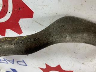 Рычаг подвески передний правый 3 2013 F30 2.0