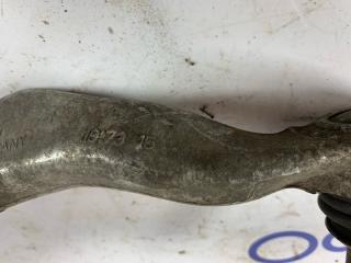 Рычаг подвески передний правый 3 2013 F30 2.0