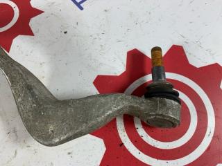 Рычаг подвески передний левый 3 SERIES 2005 E90 N46B20